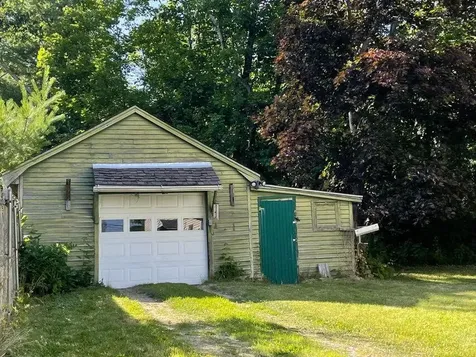 22 Penobscot Street Orono ME 04473