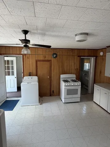 22 Penobscot Street Orono ME 04473