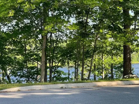 22 Penobscot Street Orono ME 04473