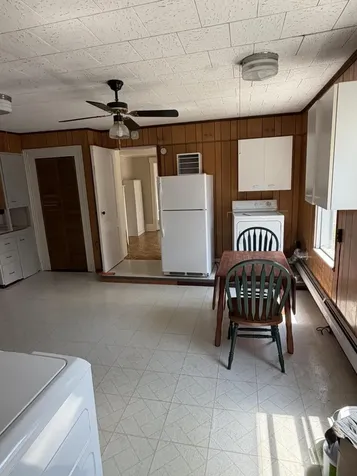 22 Penobscot Street Orono ME 04473