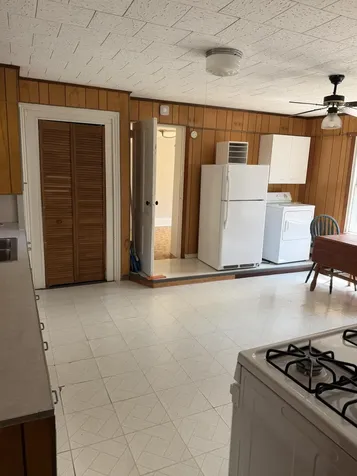 22 Penobscot Street Orono ME 04473