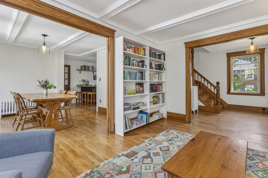 67 Elsmere Avenue South Portland ME 04106
