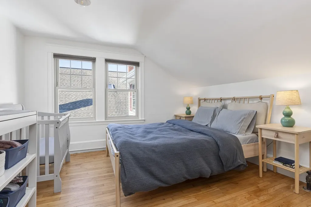67 Elsmere Avenue South Portland ME 04106