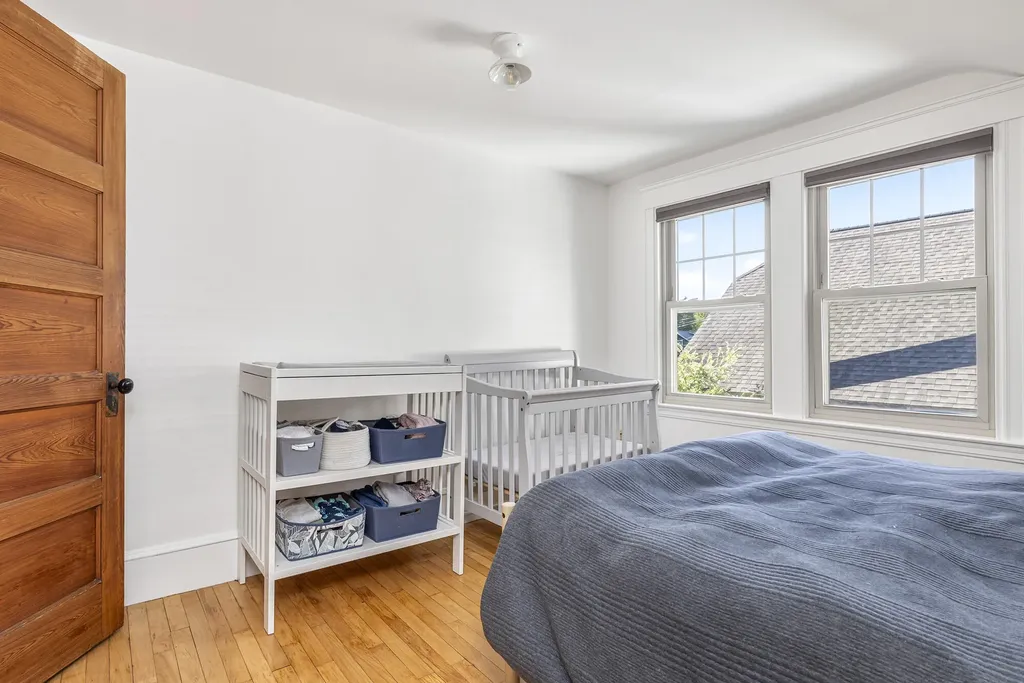 67 Elsmere Avenue South Portland ME 04106