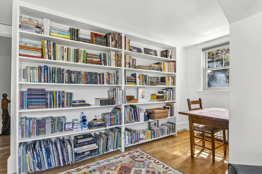 67 Elsmere Avenue South Portland ME 04106