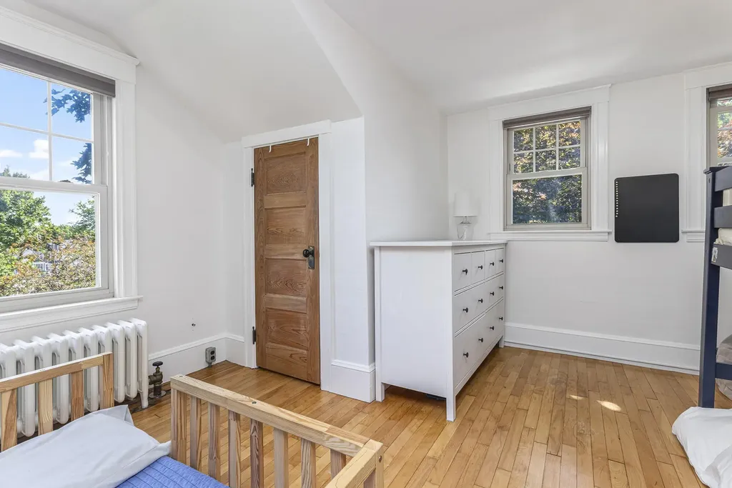 67 Elsmere Avenue South Portland ME 04106
