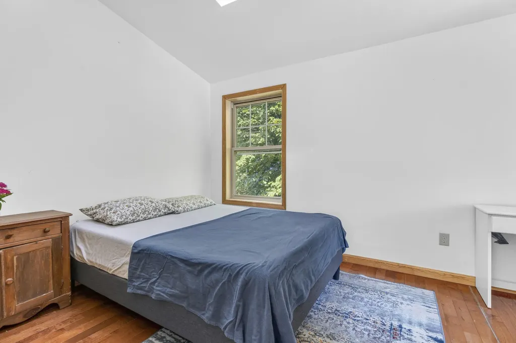 67 Elsmere Avenue South Portland ME 04106