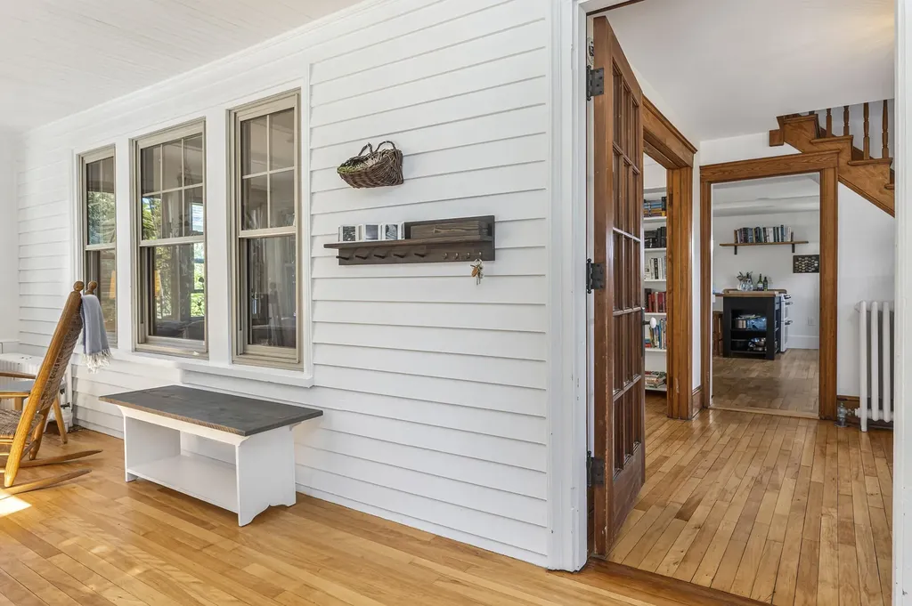 67 Elsmere Avenue South Portland ME 04106