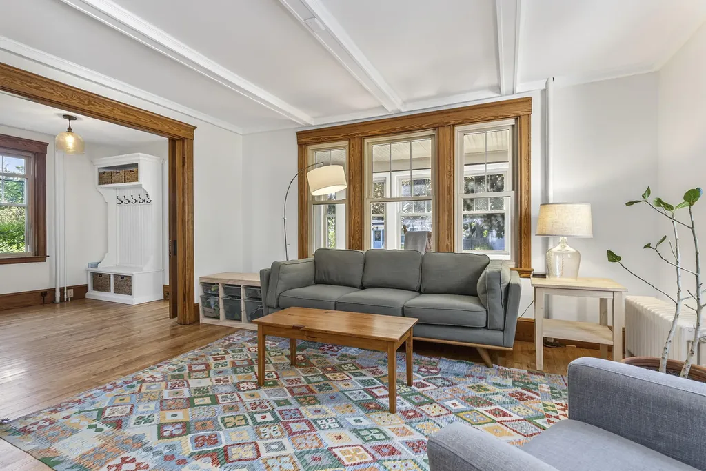67 Elsmere Avenue South Portland ME 04106