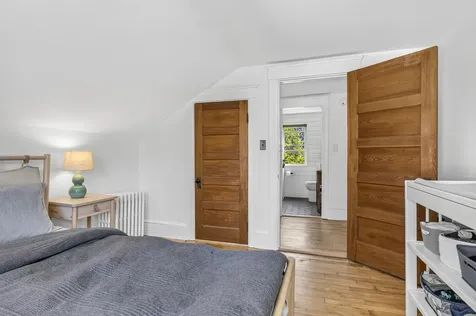 67 Elsmere Avenue South Portland ME 04106