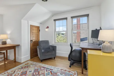 67 Elsmere Avenue South Portland ME 04106