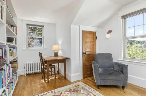 67 Elsmere Avenue South Portland ME 04106