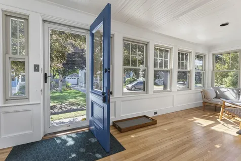 67 Elsmere Avenue South Portland ME 04106