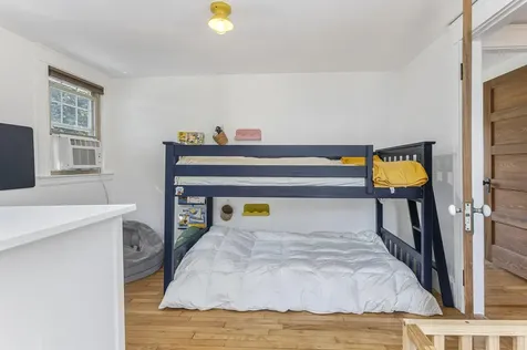 67 Elsmere Avenue South Portland ME 04106