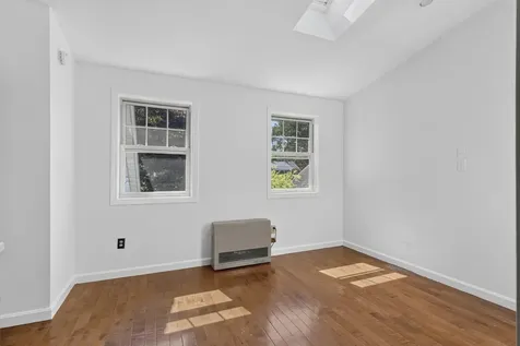 67 Elsmere Avenue South Portland ME 04106