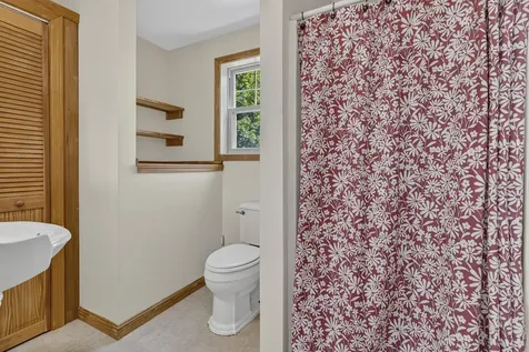 67 Elsmere Avenue South Portland ME 04106