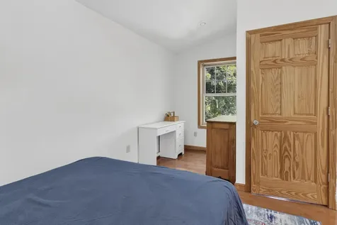 67 Elsmere Avenue South Portland ME 04106