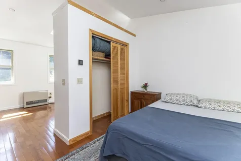 67 Elsmere Avenue South Portland ME 04106