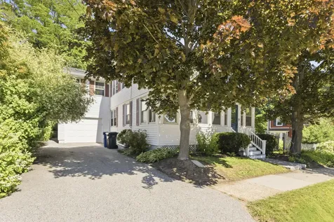 67 Elsmere Avenue South Portland ME 04106