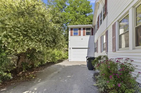 67 Elsmere Avenue South Portland ME 04106