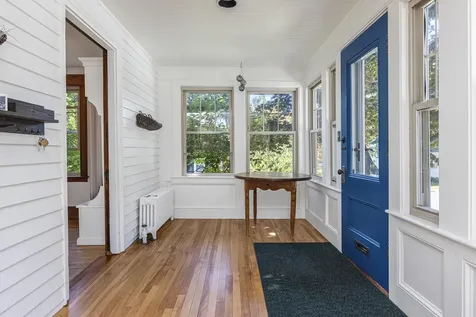 67 Elsmere Avenue South Portland ME 04106
