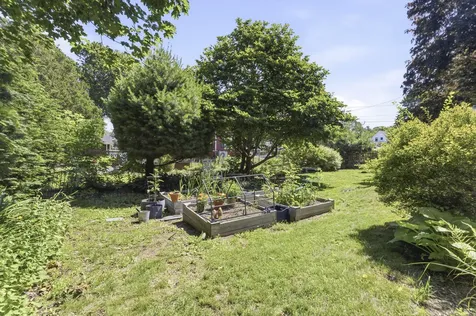 67 Elsmere Avenue South Portland ME 04106