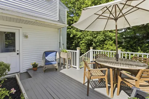 67 Elsmere Avenue South Portland ME 04106