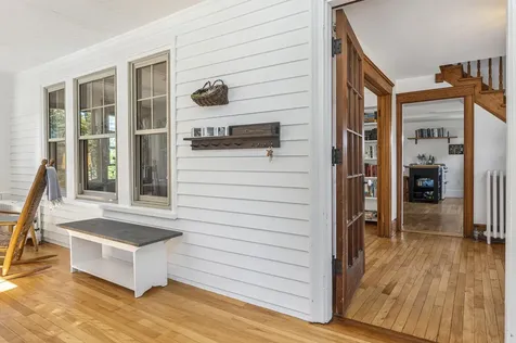67 Elsmere Avenue South Portland ME 04106