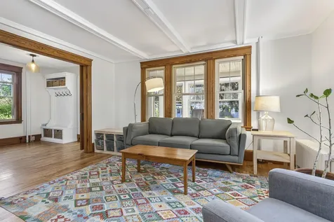67 Elsmere Avenue South Portland ME 04106