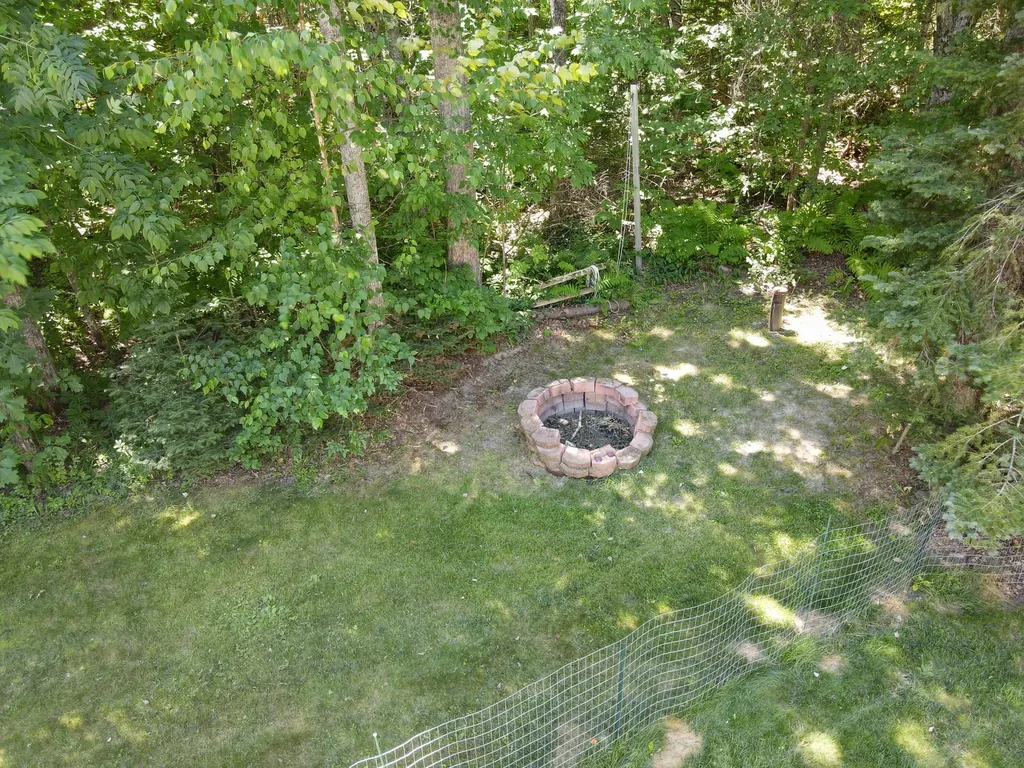 12 Forest Hills Drive Levant ME 04456