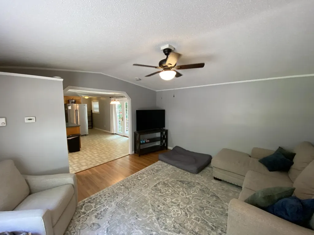12 Forest Hills Drive Levant ME 04456