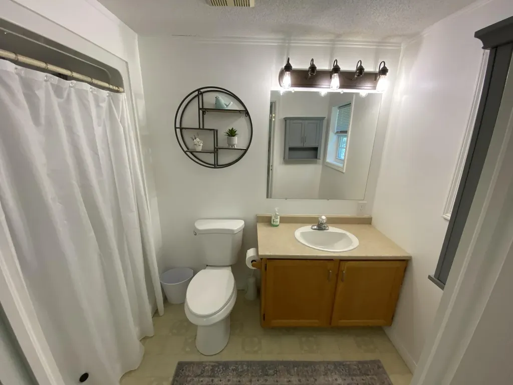 12 Forest Hills Drive Levant ME 04456