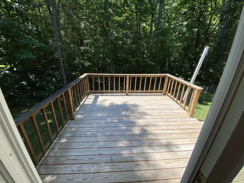 12 Forest Hills Drive Levant ME 04456