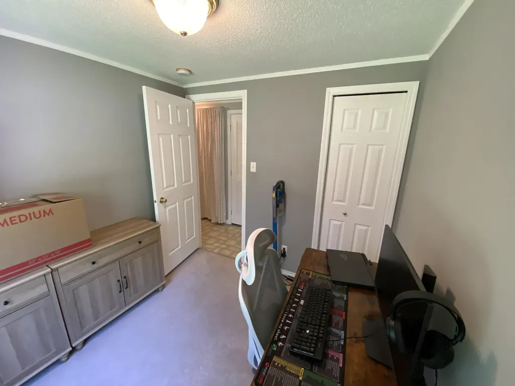12 Forest Hills Drive Levant ME 04456