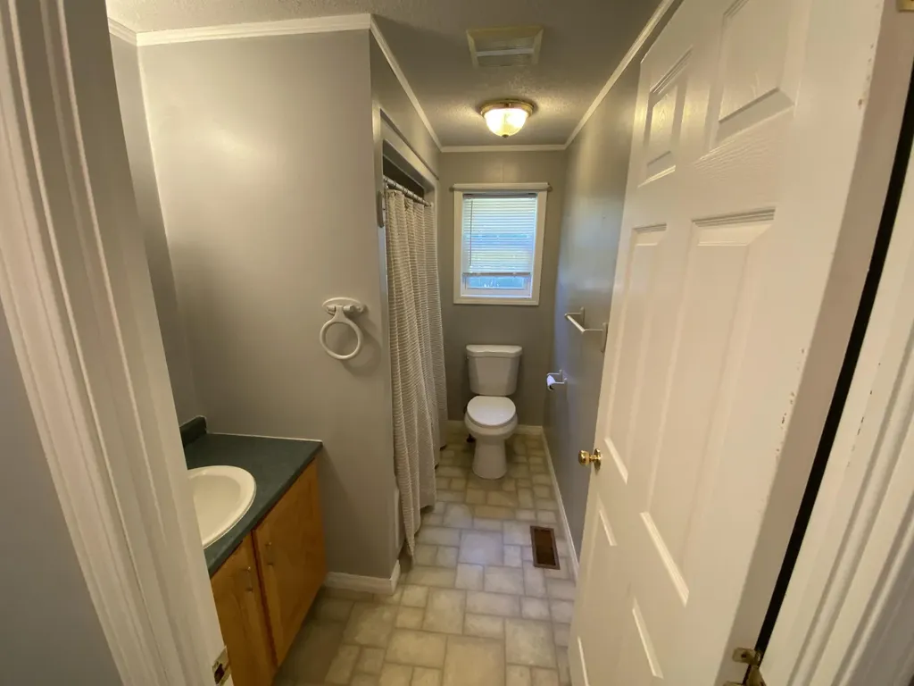 12 Forest Hills Drive Levant ME 04456