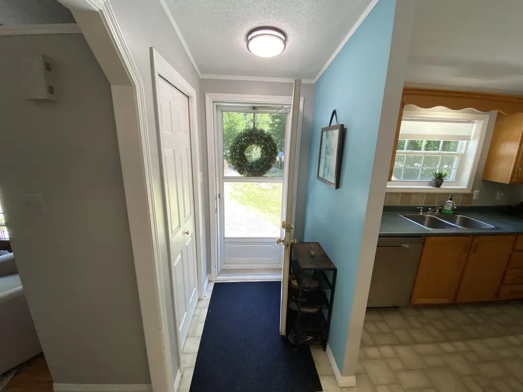 12 Forest Hills Drive Levant ME 04456