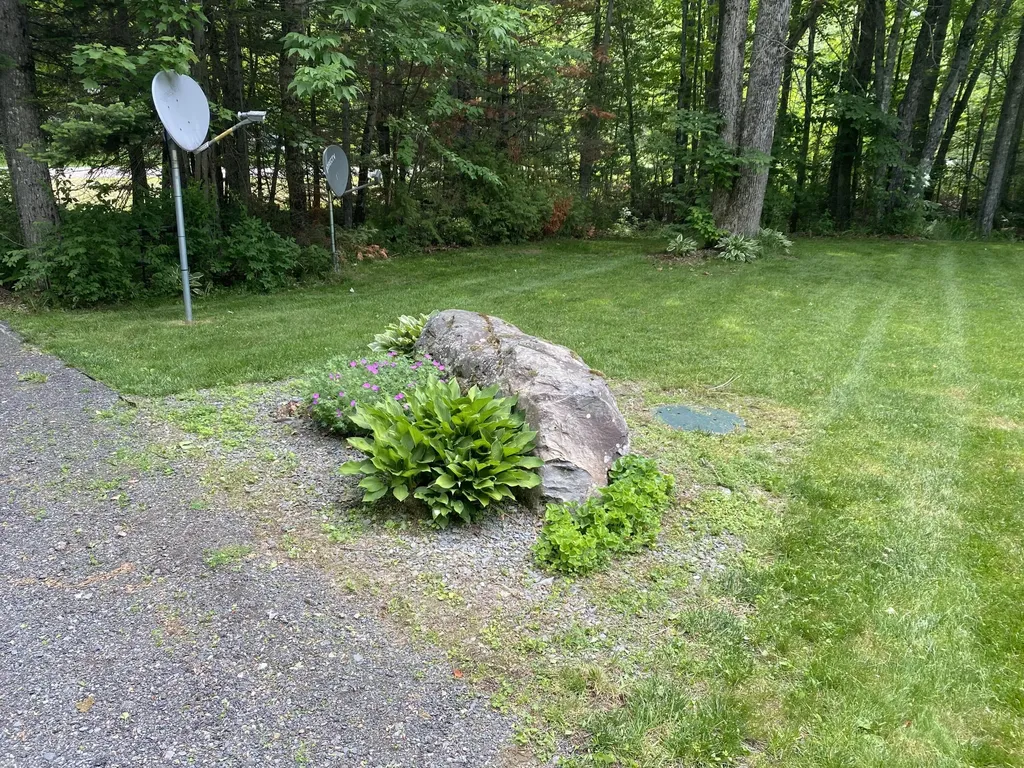 12 Forest Hills Drive Levant ME 04456