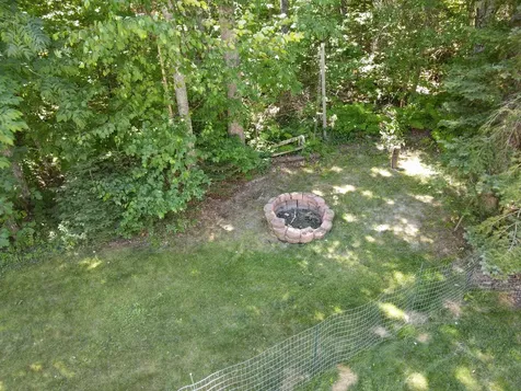 12 Forest Hills Drive Levant ME 04456