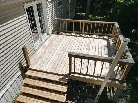 12 Forest Hills Drive Levant ME 04456