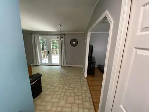 12 Forest Hills Drive Levant ME 04456