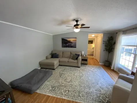 12 Forest Hills Drive Levant ME 04456
