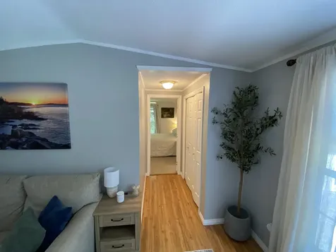 12 Forest Hills Drive Levant ME 04456