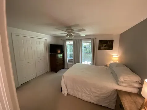 12 Forest Hills Drive Levant ME 04456