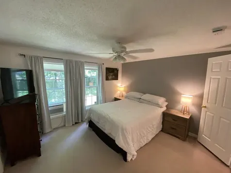12 Forest Hills Drive Levant ME 04456