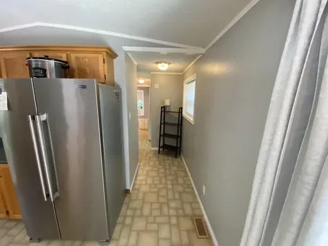 12 Forest Hills Drive Levant ME 04456