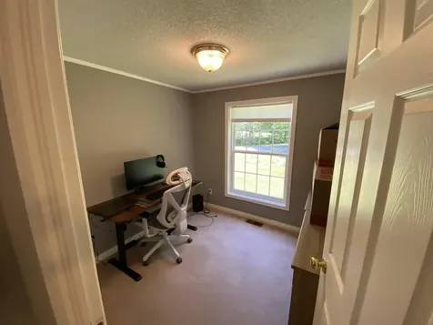 12 Forest Hills Drive Levant ME 04456