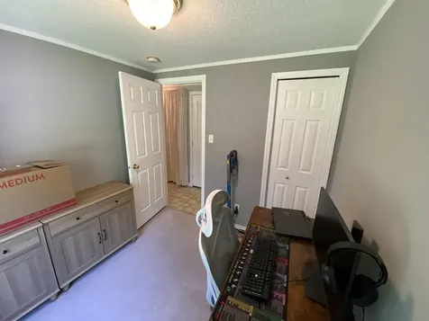 12 Forest Hills Drive Levant ME 04456