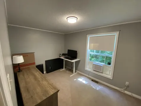 12 Forest Hills Drive Levant ME 04456