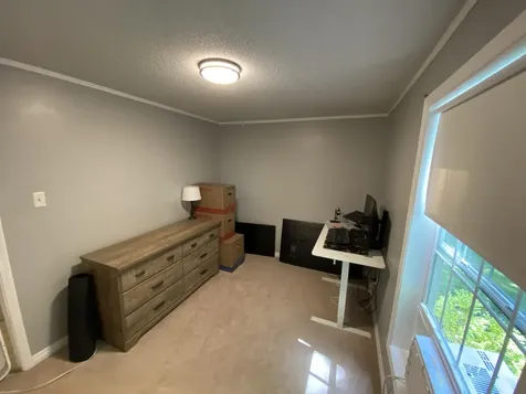 12 Forest Hills Drive Levant ME 04456
