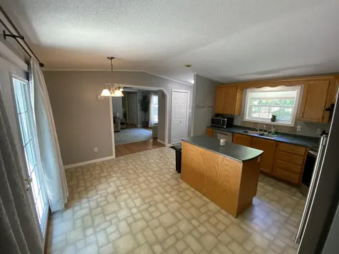 12 Forest Hills Drive Levant ME 04456
